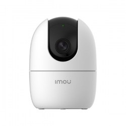 IMOU RANGER 2 INDOOR SMART SECURITY CAMERA 2MP IPC-A22EP-G-1